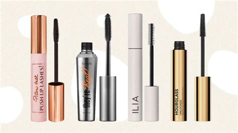 best volumizing mascara 2022.